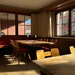 Goldener Engel Hotel