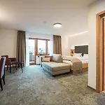 Goldener Engel Hotel