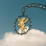 Goldener Engel * Ihringen