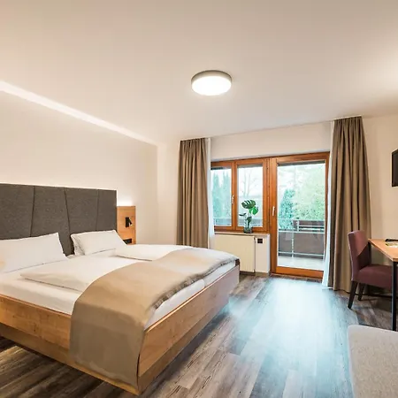 Goldener Engel Hotel Ihringen