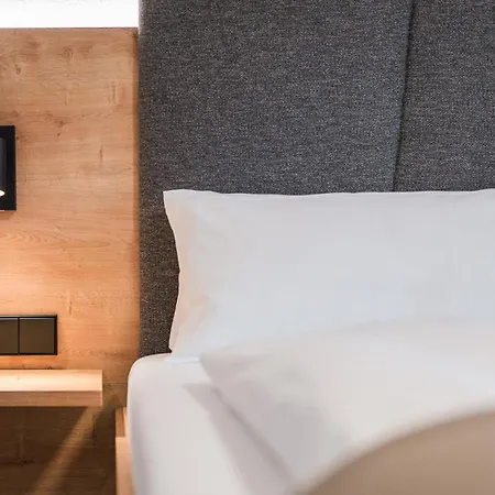 Goldener Engel Hotel