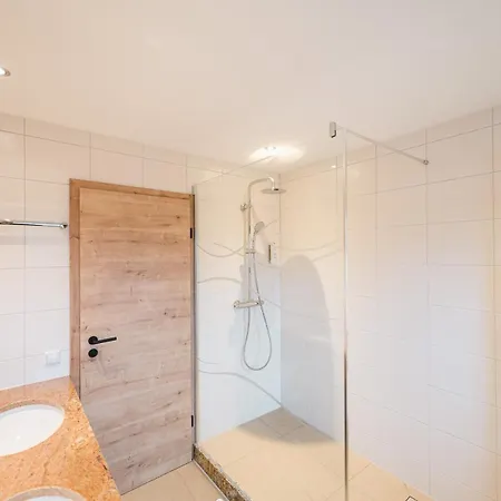 Hotel Goldener Engel Ihringen