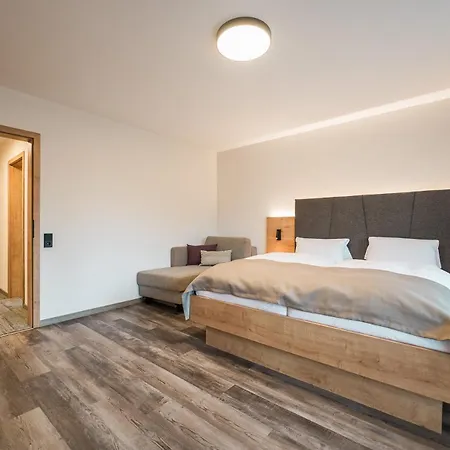 Hotel Goldener Engel *