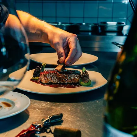 Goldener Engel Ihringen